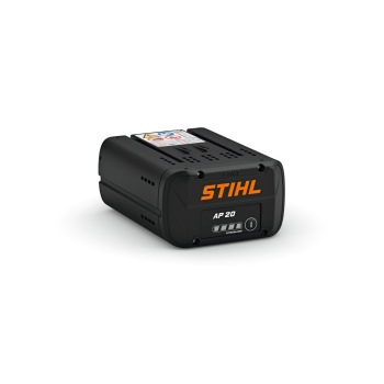 Akumulator STIHL AP 20